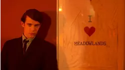 Episode 3, Season 1, Episode 3