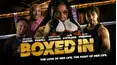 Boxed In