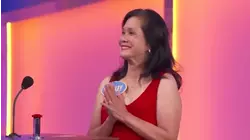 6 objects that'll summon the ghost of Elvis!