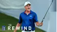 2016 Charles Schwab Challenge