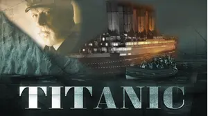Titanic