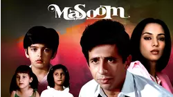 Masoom