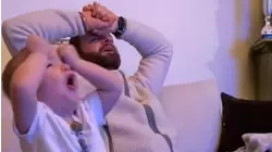 Fails on Parade