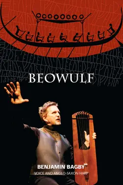 Beowulf