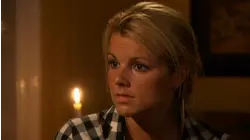 The Bachelorette S06 E05