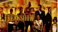 Freakshow