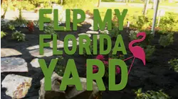 The De Las Alas Family