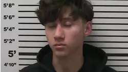 Porterville teen one of 28 charged nationwide in connection with extremist group '764'