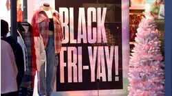 Black Friday shopping tips for online and in-store deals
