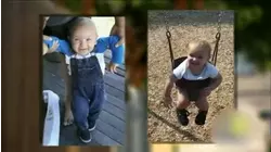 3rd person sentenced to life for torture and killing a Tulare toddler in 2017