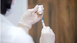 US vaccine advisers say not all babies need hepatitis B shot at birth