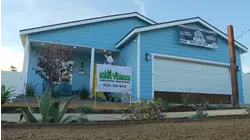 Homeowner Moves Into First Rebuilt Home Since LA Wildfires