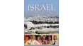 Israel Homecoming