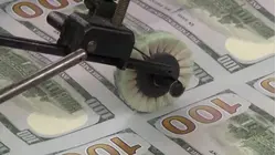 Looking for tax relief? Politicians in Hartford are lining up to offer it this year