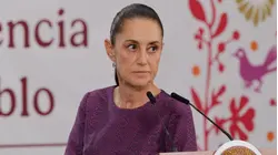 La Casa Blanca le pide a Sheinbaum mostrar "un poco de empatía" por agentes fallecidos en operativo