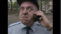 Just for Laughs GAGS - S2 E6 - Thank you for your vote