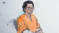 Preliminary hearing continues for D4vd murder case