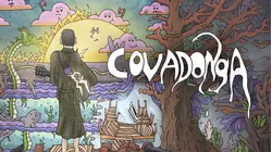 Covadonga