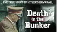 Death in the Bunker