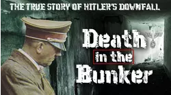 Death in the Bunker