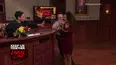 Divorce Court