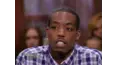 Divorce Court