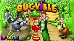 Bugville
