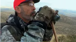 Sporting Classics S1:E7 "The Harvest You Reap"