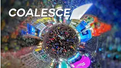 Coalesce