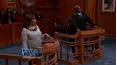 Divorce Court
