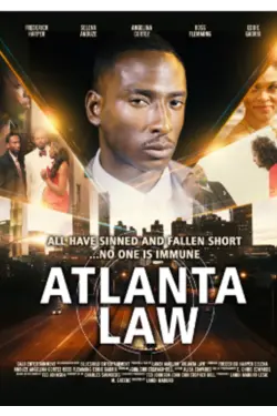 Atlanta Law