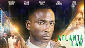 Atlanta Law