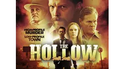 The Hollow