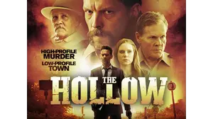 The Hollow