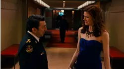 Lori Gilbert