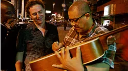 Colombia: The Capital of Salsa