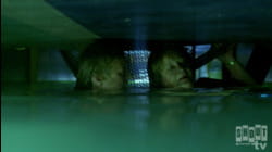 The Poseidon Adventure: Part 2