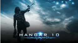 Hangar 10