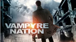 Vampyre Nation