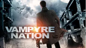 Vampyre Nation