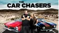 The Car Chasers