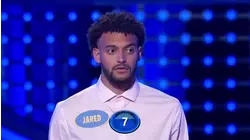 It's down to the last question on this one. $20K??