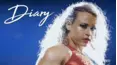 Diary: Jordynne Grace