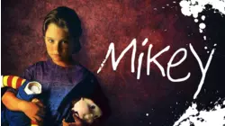 Mikey