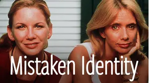 Mistaken Identity