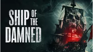 Ship of the Damned