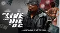 To Live and Die in DC