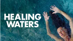 Healing Waters