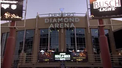 PBR Teams 2024 Glendale Day 1