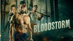 Bloodstorm
